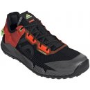 Five Ten Trailcross LT Core Black/Grey Three/Solar Red