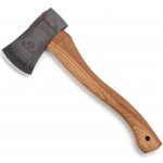 Hultafors Hatchet H 006 SV – Zboží Mobilmania
