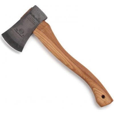 Hultafors Hatchet H 006 SV – Zboží Mobilmania