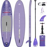 Paddleboard Aqua Marina Coral 10'2'' – Zboží Dáma