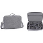 DJI Power adaptér pro solární panel MPPT CP.DY.00000041.01 – Sleviste.cz