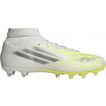 adidas F50 Sparkfusion League Mid FG/AG Women jp8350 – Hledejceny.cz