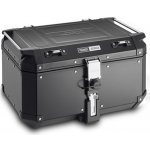 Givi OBKEV58B | Zboží Auto