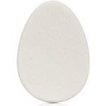 Arteco Oválná houbička na make-up Makeup Sponge Oval – Zboží Mobilmania