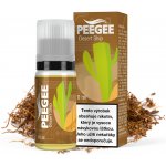 PEEGEE Desert Ship 10 ml 6 mg – Zboží Dáma