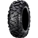 Maxxis M-917 Bighorn 26x9 R12 49N – Sleviste.cz