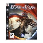 Prince Of Persia – Zbozi.Blesk.cz
