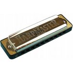 SUZUKI MR-200 Harpmaster C – Zboží Dáma