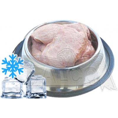 Sokol Falco Hovězí vemeno 1 kg – Sleviste.cz