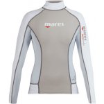 MARES THERMO GUARD - Dlouhý rukáv She Dives Růžové – Zboží Mobilmania