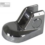 BSX patka šroubu pro tomtom – Zboží Dáma