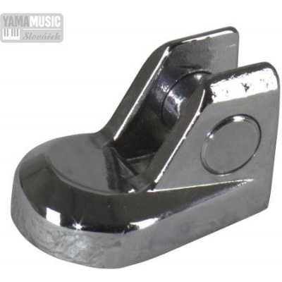 BSX patka šroubu pro tomtom – Zboží Dáma