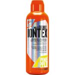 Extrifit Iontex Liquid Pineapple 1000 ml – Hledejceny.cz