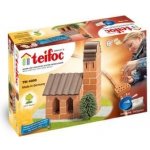 Teifoc 3580 Kostel – Hledejceny.cz