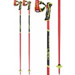 Leki WCR TBS SL 3D 2024/25 – Zboží Dáma