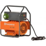 Husqvarna CF 11M – Hledejceny.cz