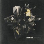 Linkin Park - Living Things LP – Hledejceny.cz