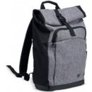 Batoh Acer NP.BAG1A.292 15,6" grey