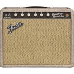 Fender 65 Princeton Reverb – Hledejceny.cz