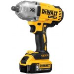 DeWalt DCF899P2 – Hledejceny.cz