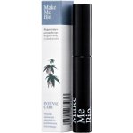 Make Me Bio Intense Care Regenerační sérum na řasy a obočí 9,5 ml – Zboží Dáma