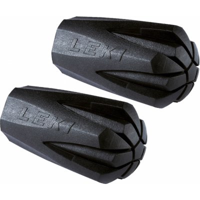 Leki Trekking Pole Bag – Zboží Dáma
