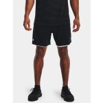 Under Armour UA Vanish Woven 2in1 Sts-BLK – Zboží Dáma