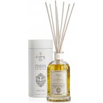 Logevy Firenze 1965 Logevy aroma difuzér s tyčinkami Oro di Firenze Zlato z Florencie 250 ml – Hledejceny.cz