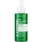 Nine Less A-Control 10% Azelaic Acid Serum sérum s 10% kyselinou azelaovou 30 ml – Zboží Dáma