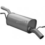 ASMET AS 09.108 – Hledejceny.cz