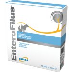 ICF Enterofilus 12 x 10 ml – Hledejceny.cz
