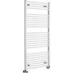 Aqualine DIRECT & ORBIT 600 mm x 1320 mm ILO36T – Zboží Dáma