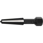 Rennsteig Werkzeuge 471 003 3 vytahovač šroubů M10 - M12 – Hledejceny.cz