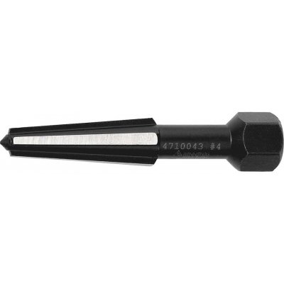 Rennsteig Werkzeuge 471 003 3 vytahovač šroubů M10 - M12 – Hledejceny.cz