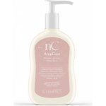 nanoSPACE Cosmetics AtopCare Přírodní vyživující tělový krém 330 ml – Sleviste.cz