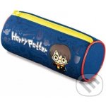 Maped Pouzdro Harry Potter modré – Zboží Dáma