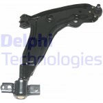 TC1093 DELPHI Ridici paka, zaveseni kol | Zboží Auto