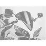 Puig Racing 4365W čirá – Sleviste.cz