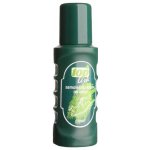 Tegü Vuko Černý lesk na obuv s aplikátorem TOP LESK 75 ml černá – Zboží Dáma