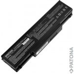 PATONA PT2162 4400mAh - neoriginální – Zboží Živě