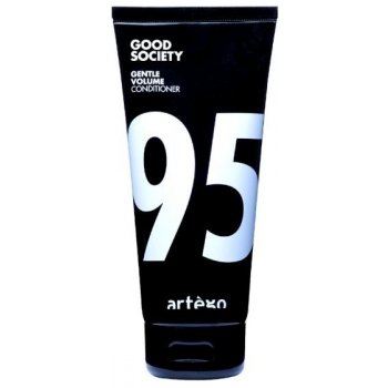 Artégo GS 95 kondicionér pro objem jemných vlasů 200 ml