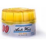 Soft99 Hanneri Wax 280 g – Hledejceny.cz