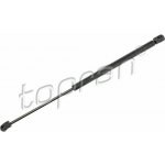Pneumatická pružina, zavazadlový / nákladový prostor TOPRAN 112 061 | Zboží Auto
