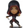 Sběratelská figurka Ubisoft Assassins Creed Shao Jun Heroes