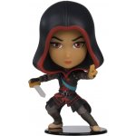 Ubisoft Assassins Creed Shao Jun Heroes – Hledejceny.cz
