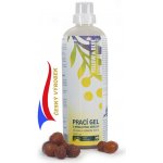 Tierra Verde prací gel vlna 1 l – Zboží Dáma