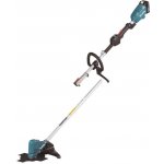 Makita DUR191LZX3 18V LXT Li-ion – Hledejceny.cz