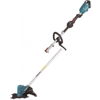 Makita DUR191LZX3 18V LXT Li-ion – Zbozi.Blesk.cz