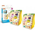 Mondo Baby Shark 16933 – Zboží Dáma