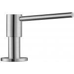 Blanco 515992 – Zboží Dáma